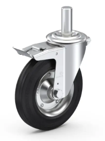 257-image - 2024-06-10t114732.273~1